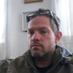 Steinn Kristjánsson (@steinn52) Twitter profile photo Steinn Kristjánsson (@steinn52) Twitter profile photo