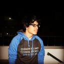 jose pelaez - @jpelaez51 - Twitter