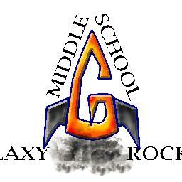Galaxy Middle School Profile