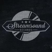 Streamsound Records - @StreamsoundRec Twitter Profile Photo