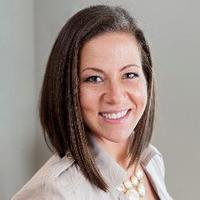 Ellie Hitt (@homeswithellie) 's Twitter Profile
