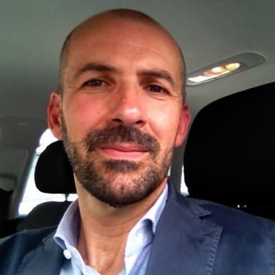 graziano1503's profile picture. La mente che riesce ad aprirsi non tornerà mai più alla dimensione precedente