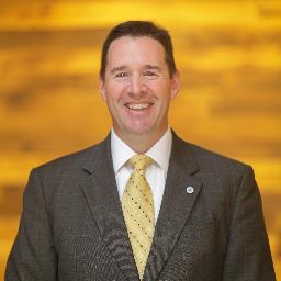 Husband, Father, Fire Suppression/Detection Leader @JohnsonControls, My tweets are my own