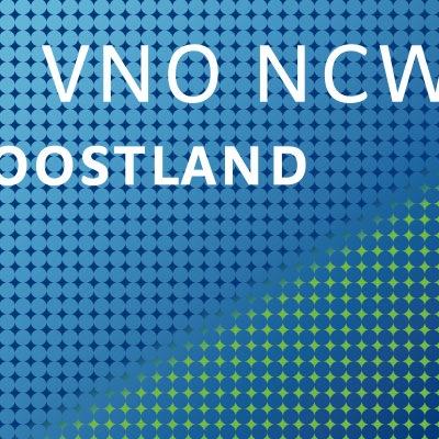 VNO-NCW Oostland, voor uitblinkers! Werkgeversorganisatie voor ondernemende vernieuwers en versnellers in de regio Oostland. #VNOOostland