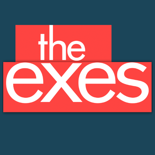 #TheExes series finale Wednesday at 11/10c on @tvland! Starring @Donald_Faison, @Kjothesmartass, @DavidABasche @iWayneKnight & @KellyStables