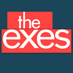 Twitter Profile image of @The_Exes