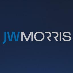 jwemorris's profile picture. Electrical & Mechanical Engineers, providing specialist engineering solutions since 1945.