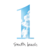 1 Hotel South Beach (@1hotelsb) Twitter profile photo 1 Hotel South Beach (@1hotelsb) Twitter profile photo