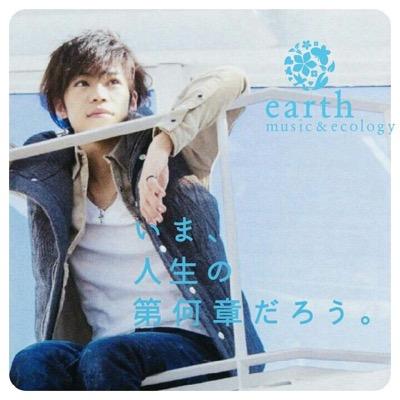 結城さんのプロフィール画像