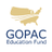 GOPAC Education Fund