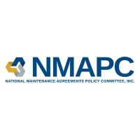 NMAPC(@theNMAPC) 's Twitter Profile Photo