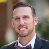 Kipp Schutz (@schutzy23) 's Twitter Profile Photo Kipp Schutz (@schutzy23) 's Twitter Profile Photo