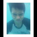 Romeo Gilbert S. (@01GilbertLP) Twitter