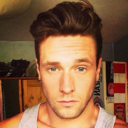 HardToTheCorey's profile picture. 💪🥃🍕