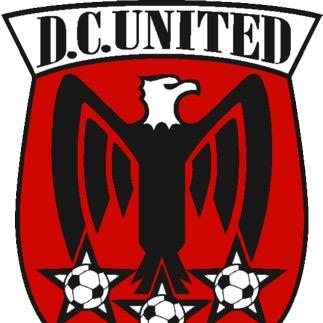 News, Info, Stats, Quotes, Pictures & Rumors about DC | Following back all  DC United supporters |