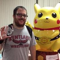 Alex Koch | IowaRetroPTCG (@spokanepokemon) 's Twitter Profile Photo Alex Koch | IowaRetroPTCG (@spokanepokemon) 's Twitter Profile Photo