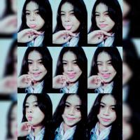 Ntang. (@_lintangelsa) 's Twitter Profile Photo Ntang. (@_lintangelsa) 's Twitter Profile Photo