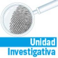 UinvestigativaET(@Uinvestigativa) 's Twitter Profileg