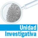 UinvestigativaET's avatar