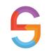 Startup Connection (@suconnectionstl) Twitter profile photo Startup Connection (@suconnectionstl) Twitter profile photo