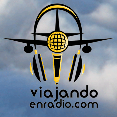 ViajandoenRadio Profile Picture