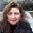 Jody Lawrence-Turner