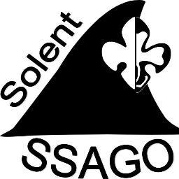 Southampton Solent University Scout and Guide Organisation