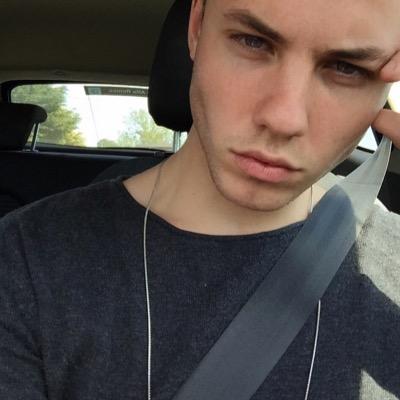 ethanrpgwe's profile picture. alpha