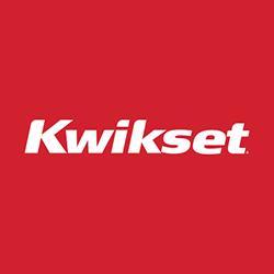 Kwikset works hard to understand the world you live in so that we can do everything we can to protect it.