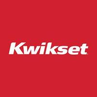 Kwikset (@kwiksetcorp) 's Twitter Profile