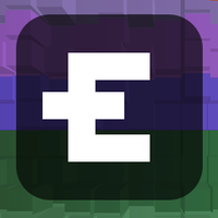 ElixirStatus (@elixirstatus) 's Twitter Profile Photo ElixirStatus (@elixirstatus) 's Twitter Profile Photo