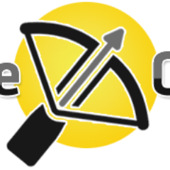 crossbowcritic's profile picture. Hunter and passionate outdoors-man. Contributor to http://t.co/DKuxDCKn29