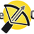 crossbowcritic's profile image