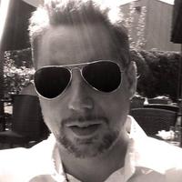 Philippe MARION (@phimar21) 's Twitter Profile