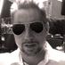 Philippe MARION (@phimar21) Twitter profile photo Philippe MARION (@phimar21) Twitter profile photo