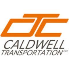 Caldwell Transportation Company is a locally owned & operated #schoolbus and #motorcoach company located in #CaldwellIdaho. 🧡 @BroncoSportsFB fans to the core.