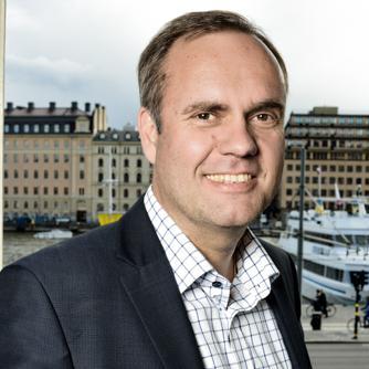 StefanBergstrom's profile picture. Owner of Forne & Berg Ventures - Bespoke Introductions. Blockchain Investor/Angel/Advisor.