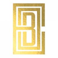 Branching Out (@branchingouttex) 's Twitter Profile