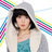 aprils_iguchi's profile image