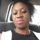 Sandrine diomande (@003911af8e8f4c8) Twitter