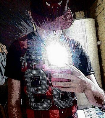 FOLLOW ME JE FOLLOW BACK ⚽TE∆M BDX⚽ FORZ∆ M∆NOUCHE/GIT∆N