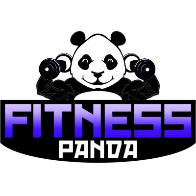 We are a UK,Essex based online supplement store selling fitness supplements and healthy food , from all the top brands