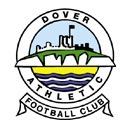 DAFC Academy (@doverfcacademy) 's Twitter Profile Photo DAFC Academy (@doverfcacademy) 's Twitter Profile Photo