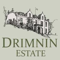 Drimnin Estate(@DrimninE) 's Twitter Profile Photo