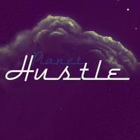 HustlePlanet (@hustleplanet) 's Twitter Profile
