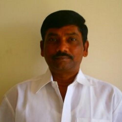 kvenkataramire1's profile picture. DNO:58/324-10-2,Thilaknagar,akkayapalli,kadapa