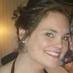 Stephanie Kasparek (@stephkasparek) Twitter profile photo Stephanie Kasparek (@stephkasparek) Twitter profile photo