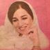 Syeda Saloni Bokhari (@saloni_bokhari) Twitter profile photo Syeda Saloni Bokhari (@saloni_bokhari) Twitter profile photo