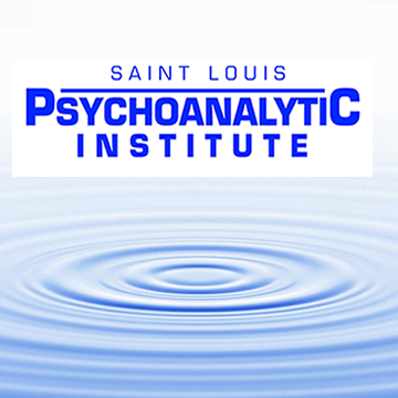 The St. Louis Psychoanalytic Institute is an educational center providing psychoanalytically oriented, professional training and continuing education.