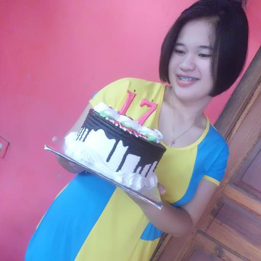 kartikaamel3's profile picture. 21juni1998